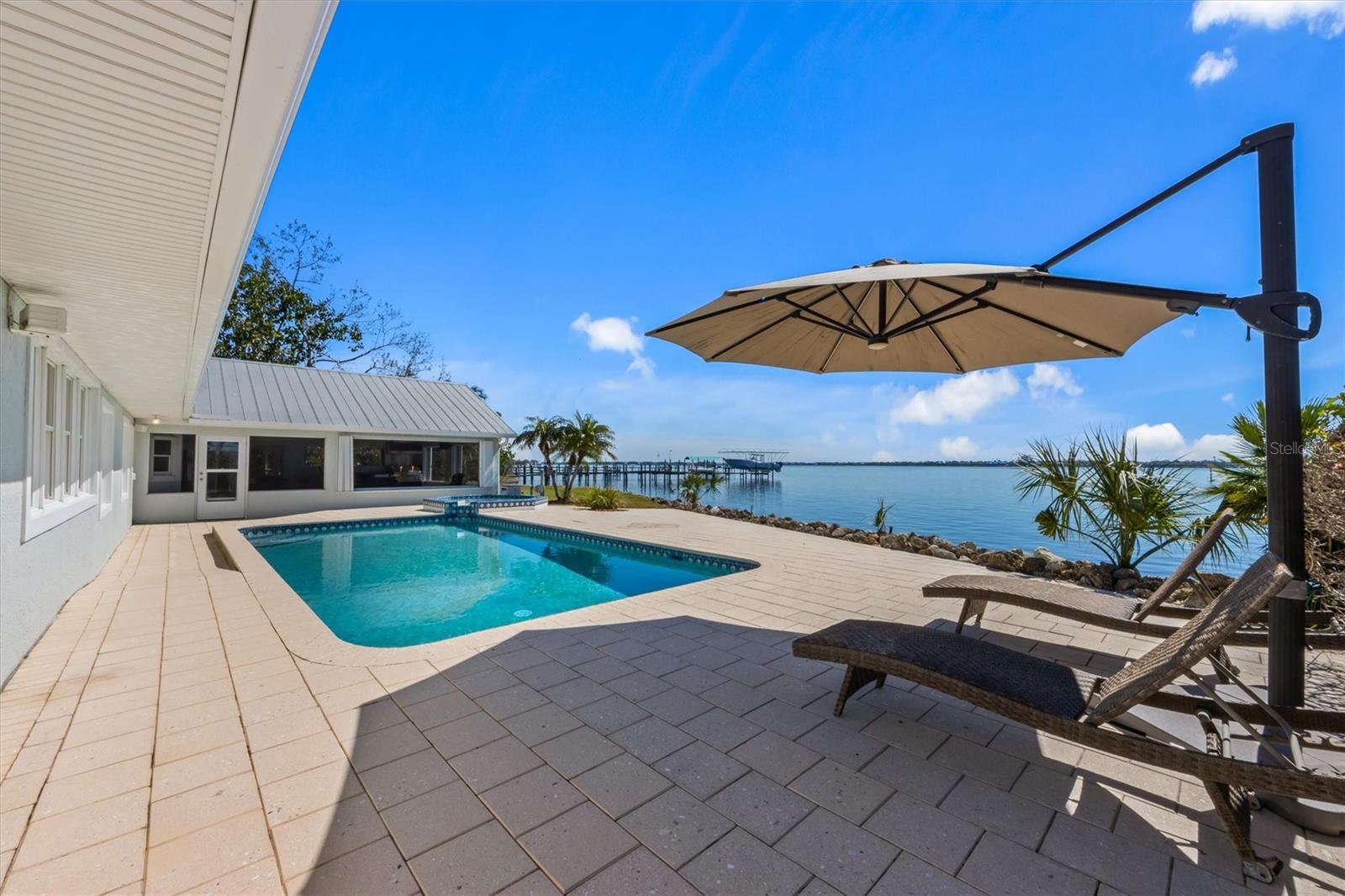 HIGHLAND SHORES THIRD UNIT - Residential