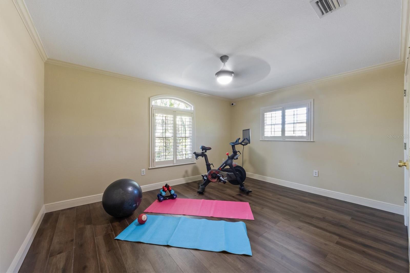 HIGHLAND SHORES THIRD UNIT - Residential