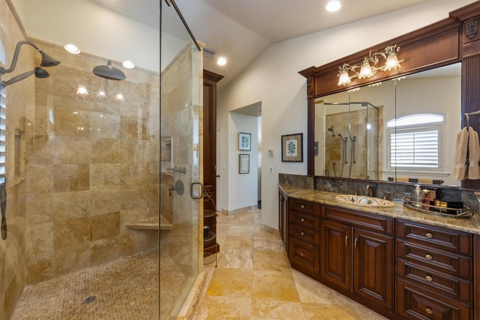 HIGHLAND SHORES THIRD UNIT - Residential