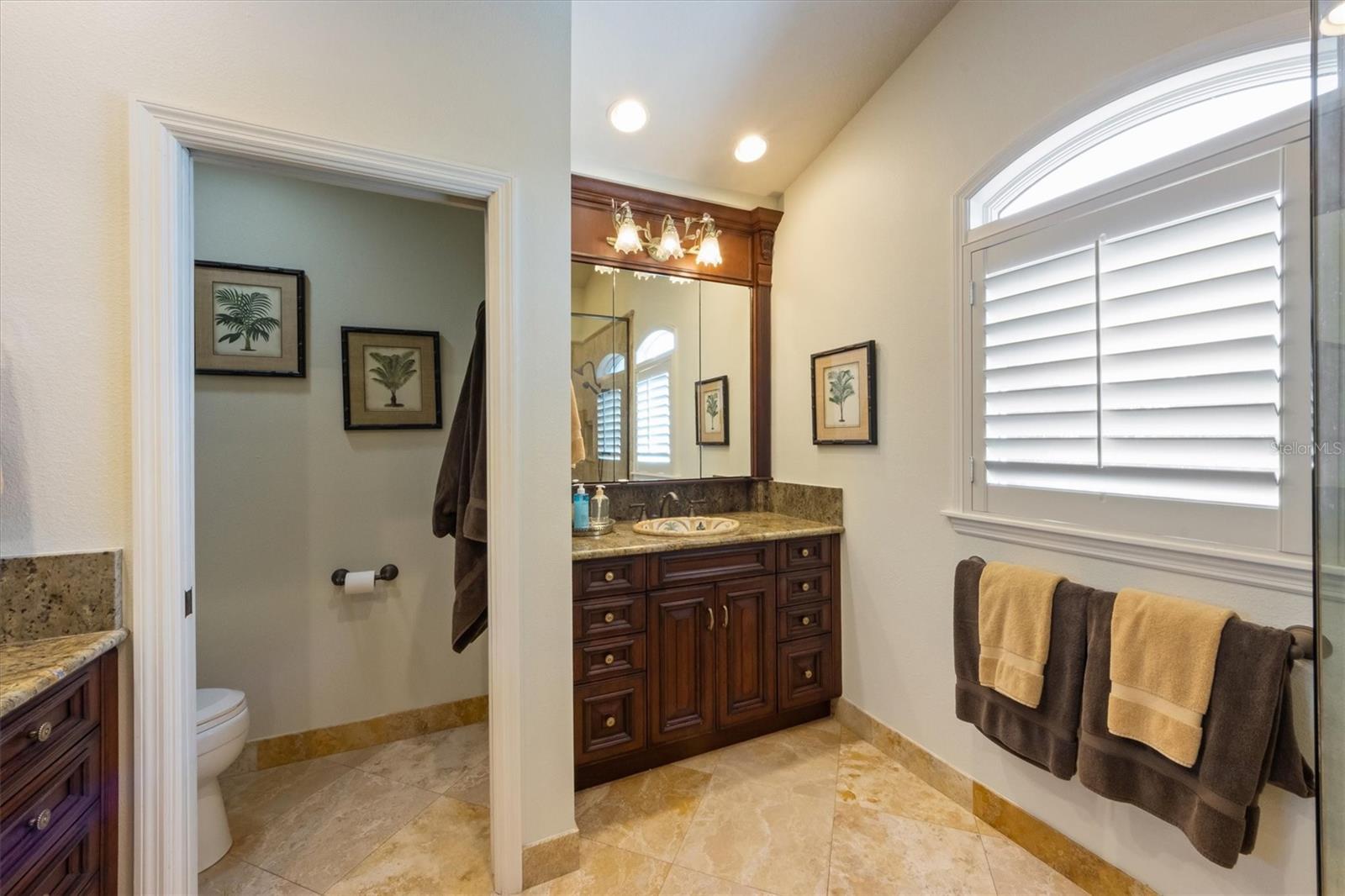 HIGHLAND SHORES THIRD UNIT - Residential