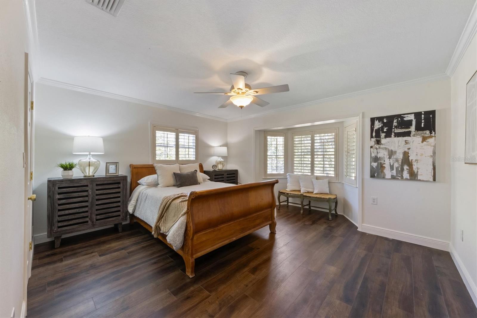 HIGHLAND SHORES THIRD UNIT - Residential