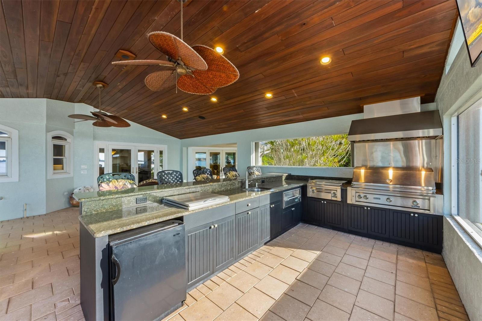 HIGHLAND SHORES THIRD UNIT - Residential