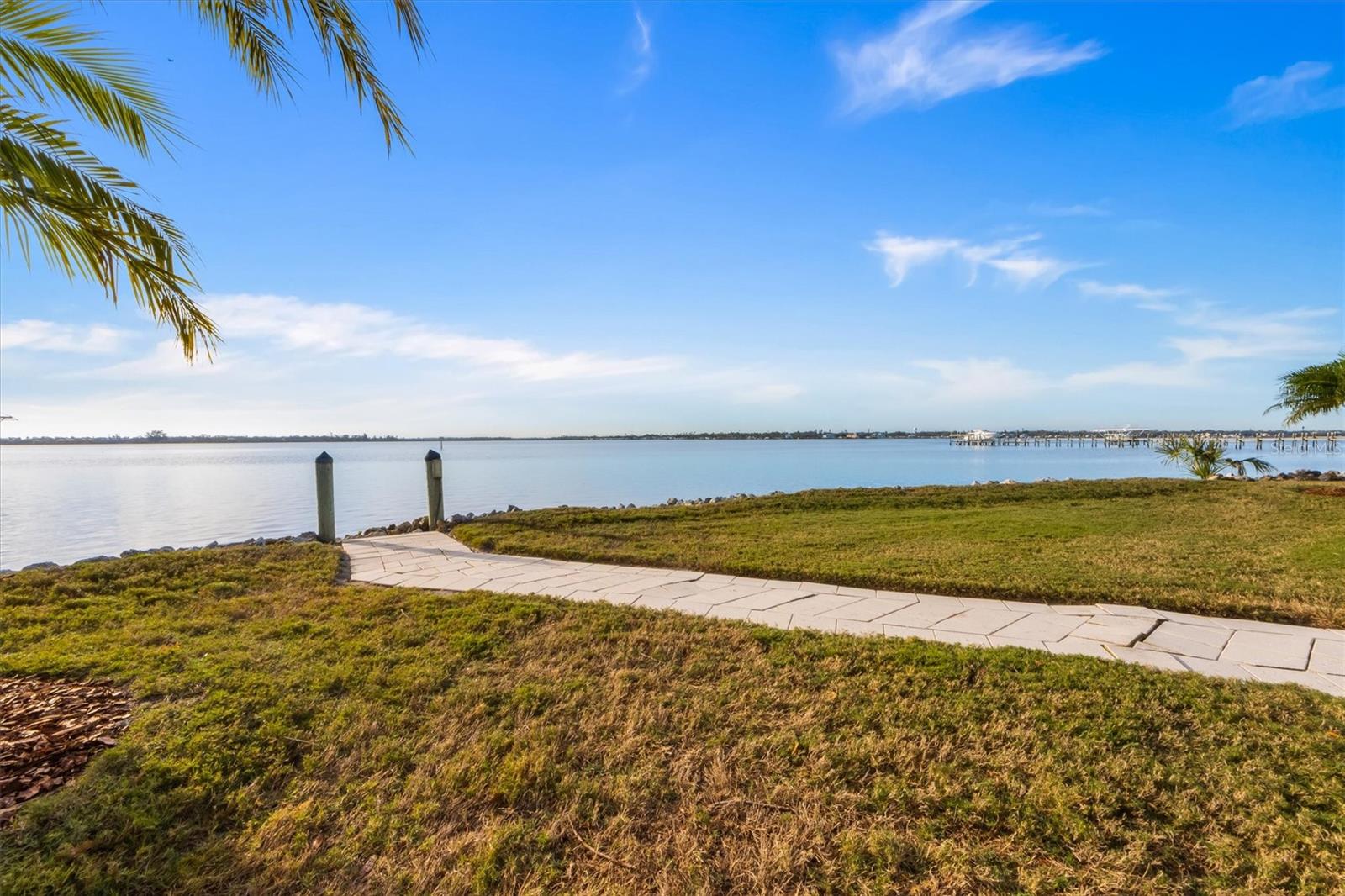 HIGHLAND SHORES THIRD UNIT - Residential