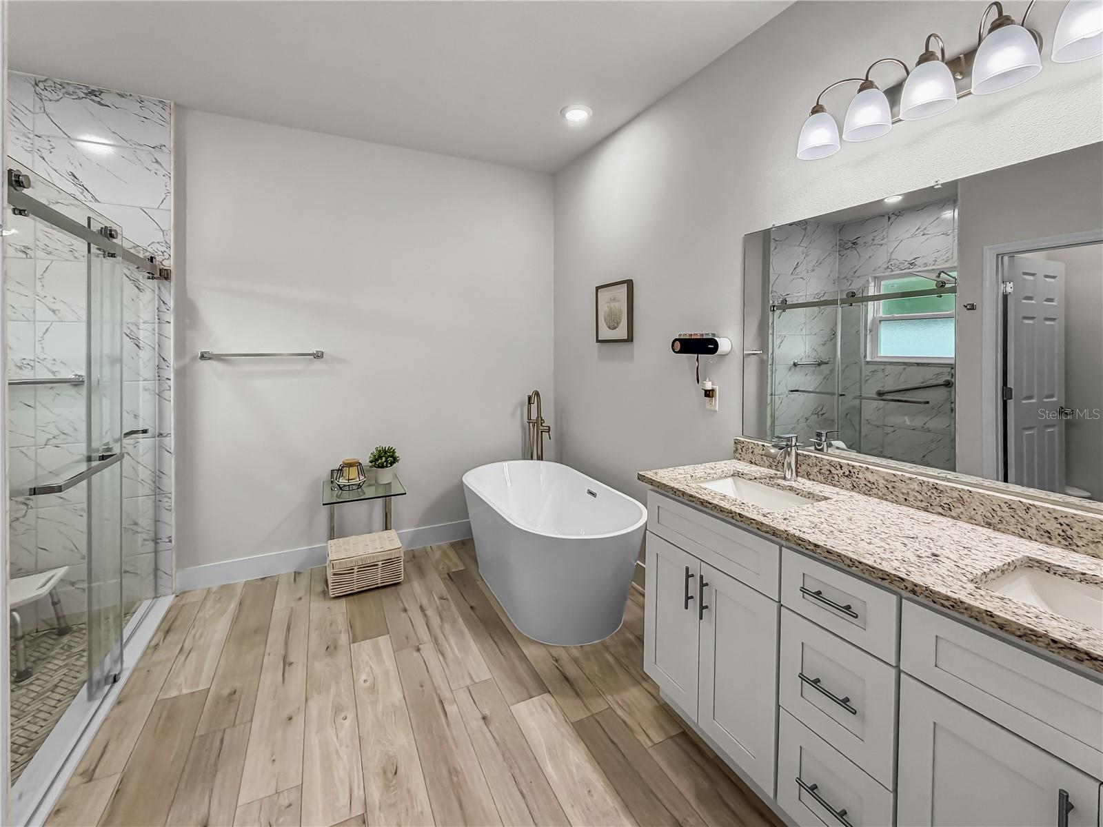 MARION OAKS UN SEVEN - Residential