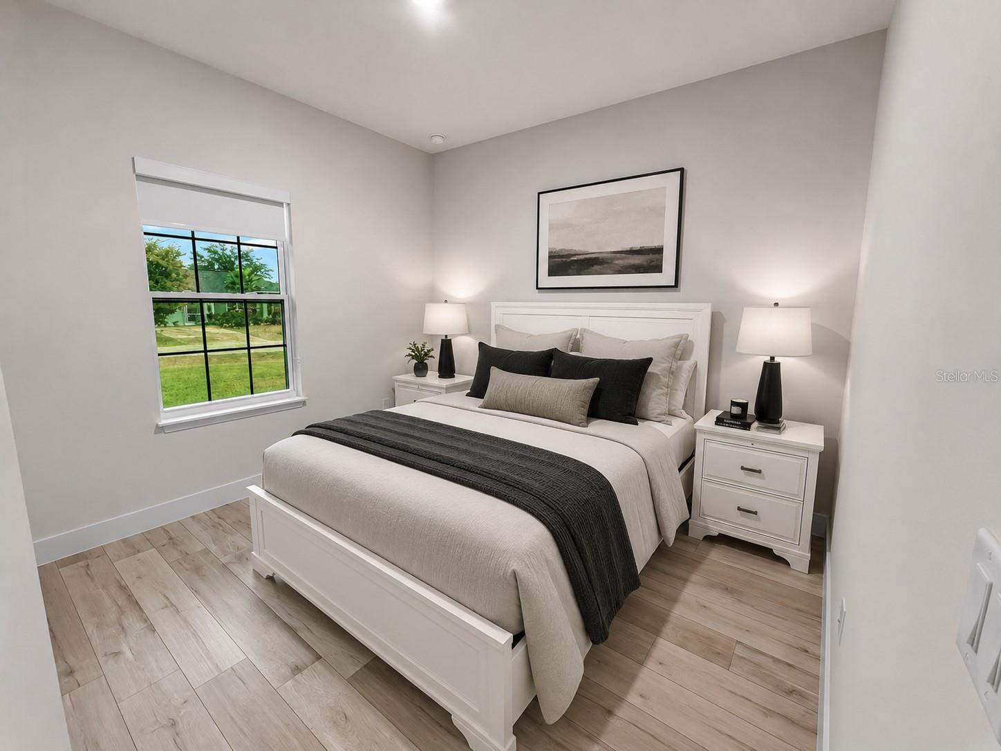 MARION OAKS UN SEVEN - Residential