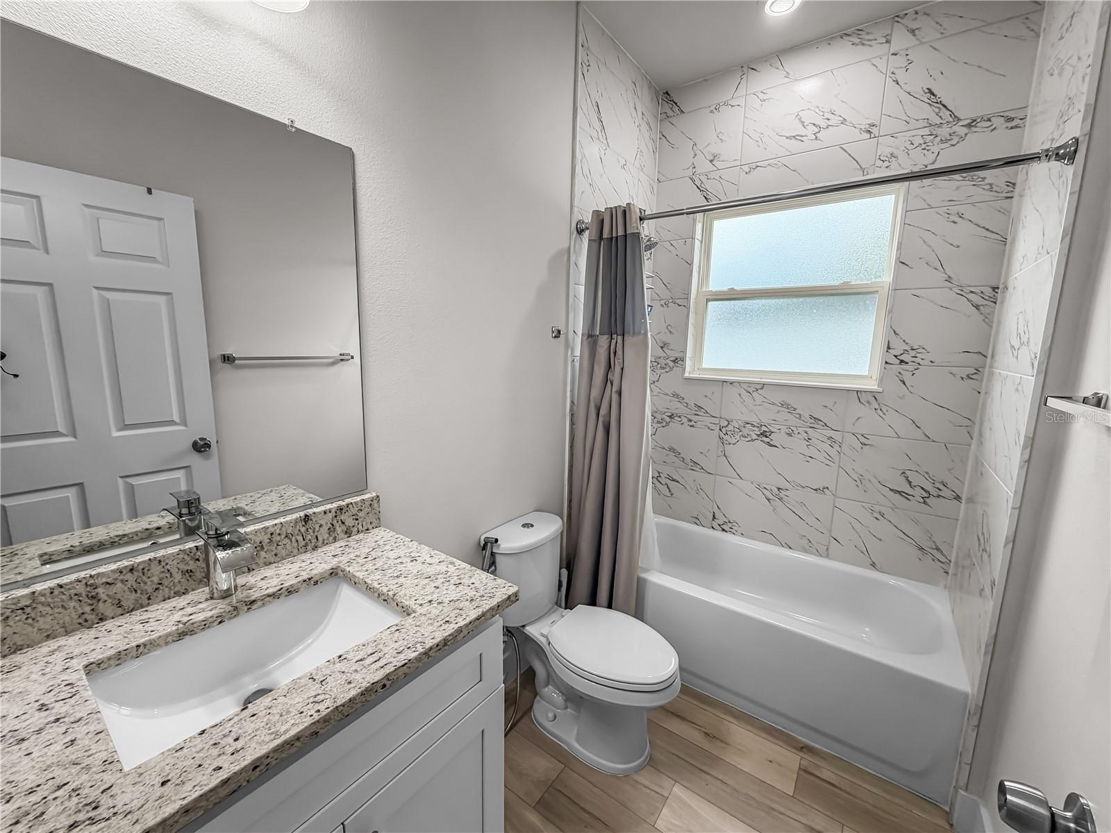 MARION OAKS UN SEVEN - Residential