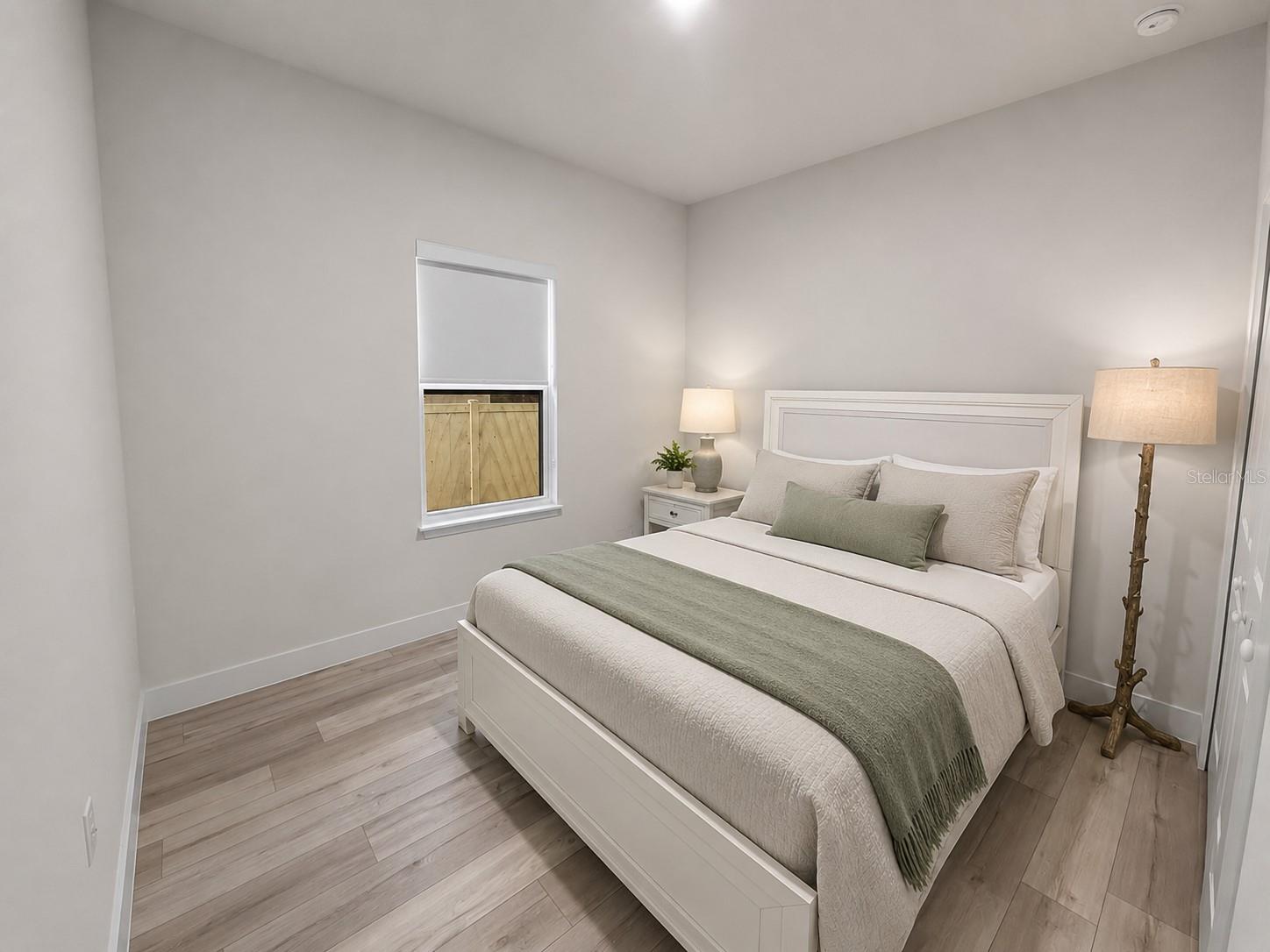 MARION OAKS UN SEVEN - Residential