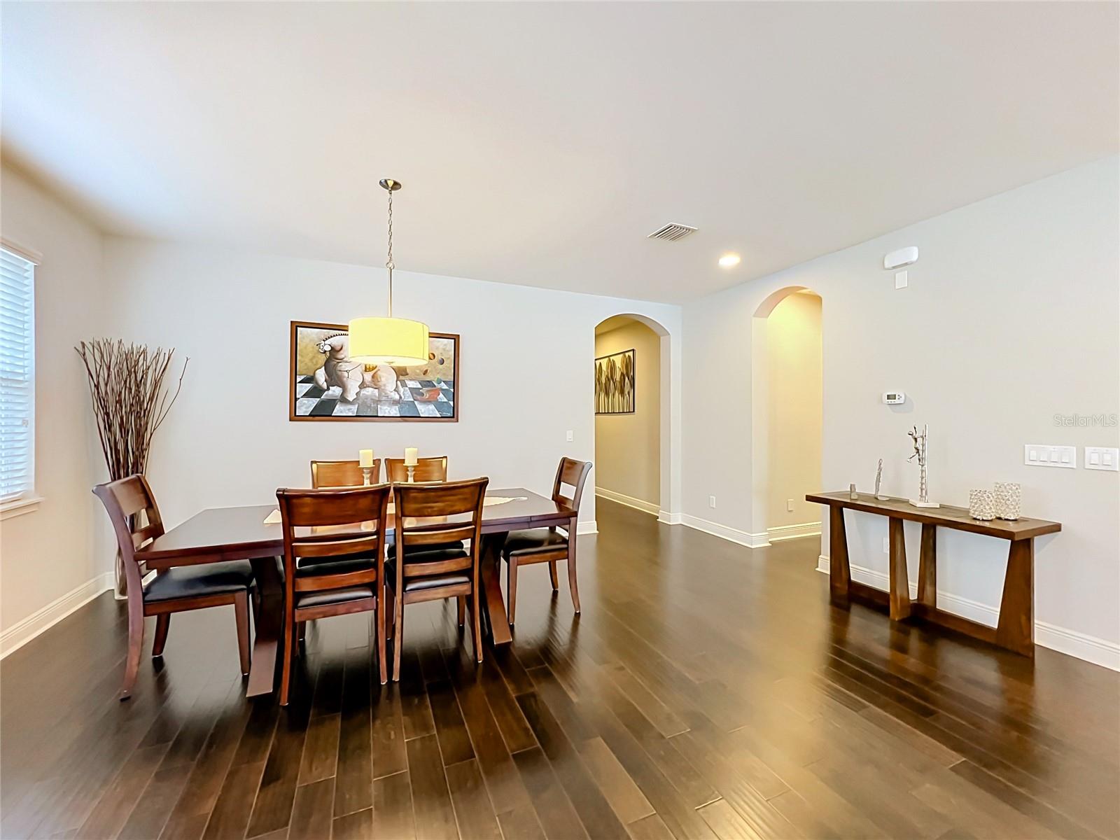 ASHLIN PARK PH 2 - Residential