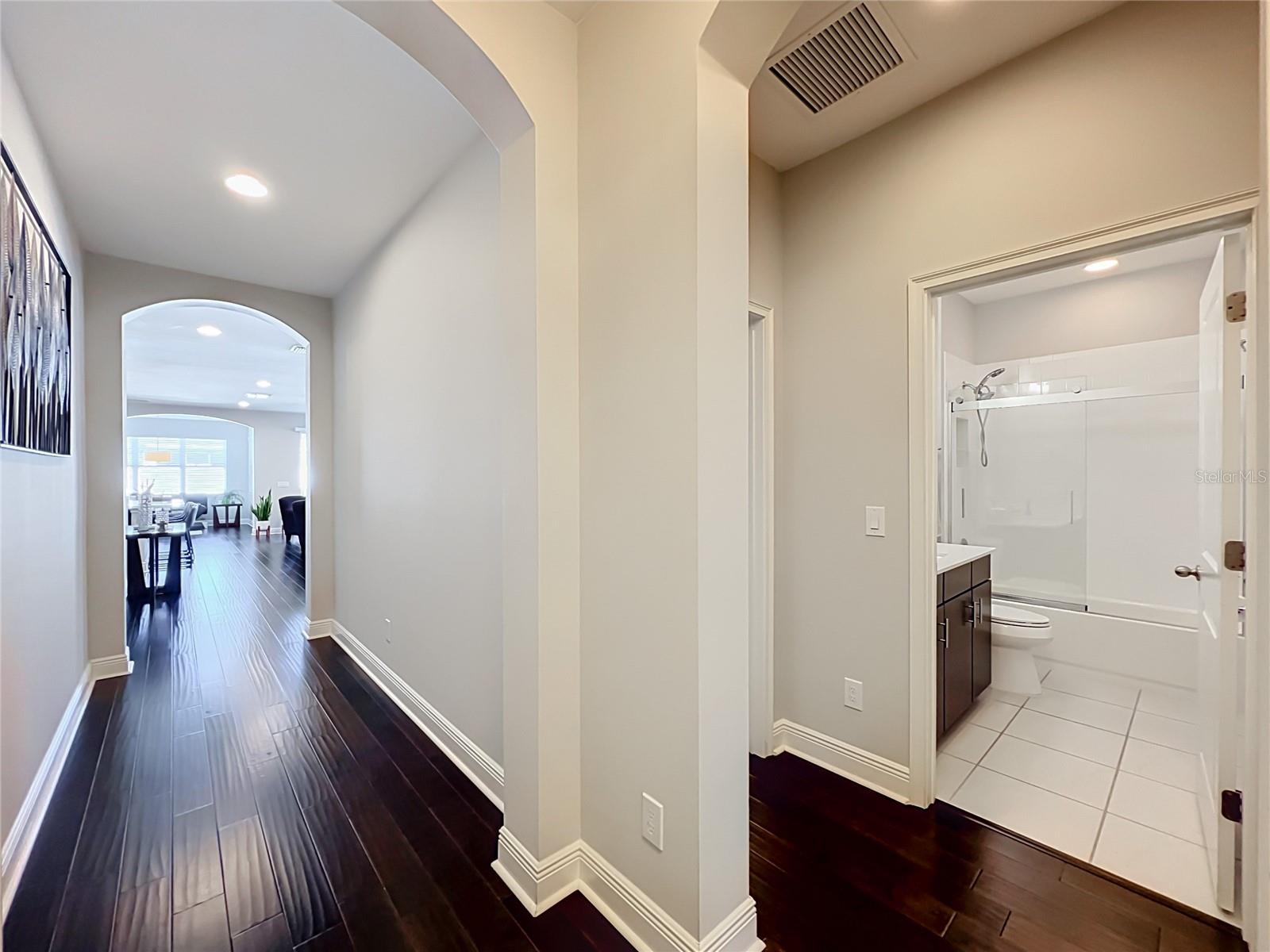 ASHLIN PARK PH 2 - Residential