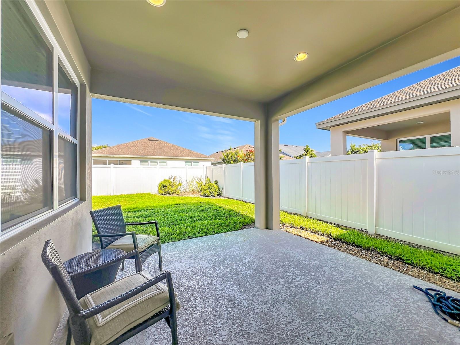 ASHLIN PARK PH 2 - Residential