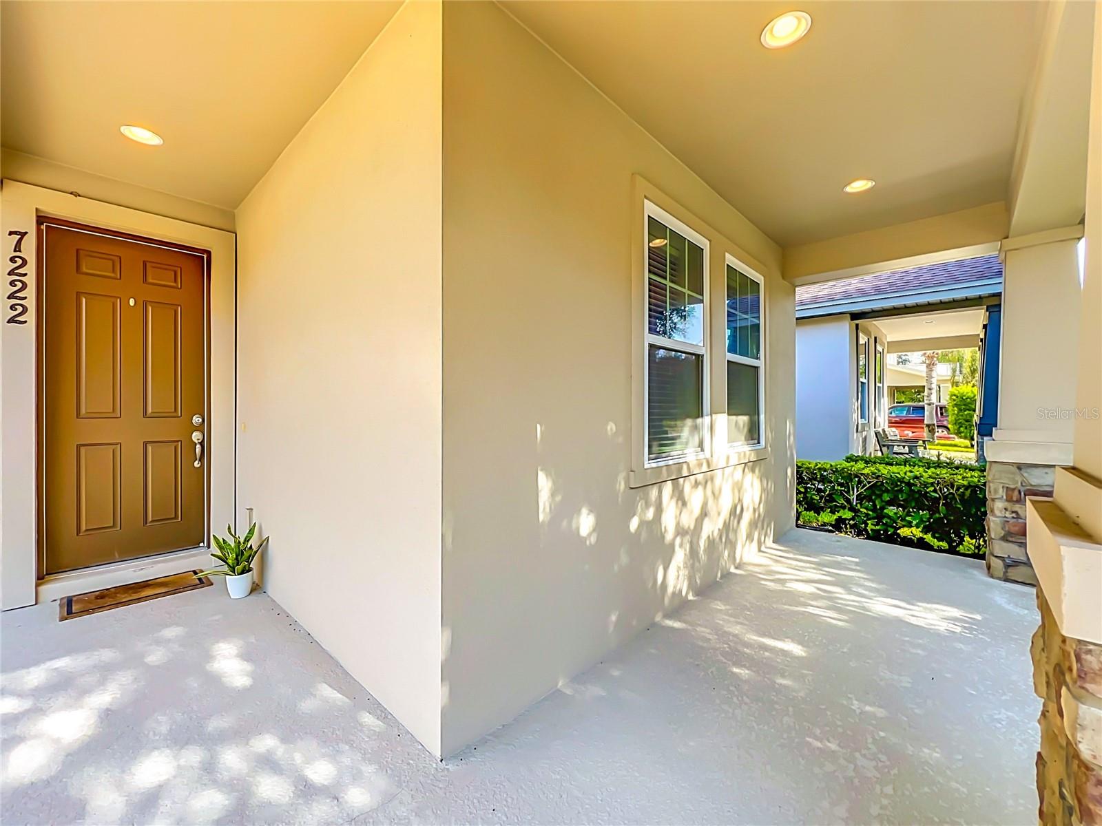 ASHLIN PARK PH 2 - Residential