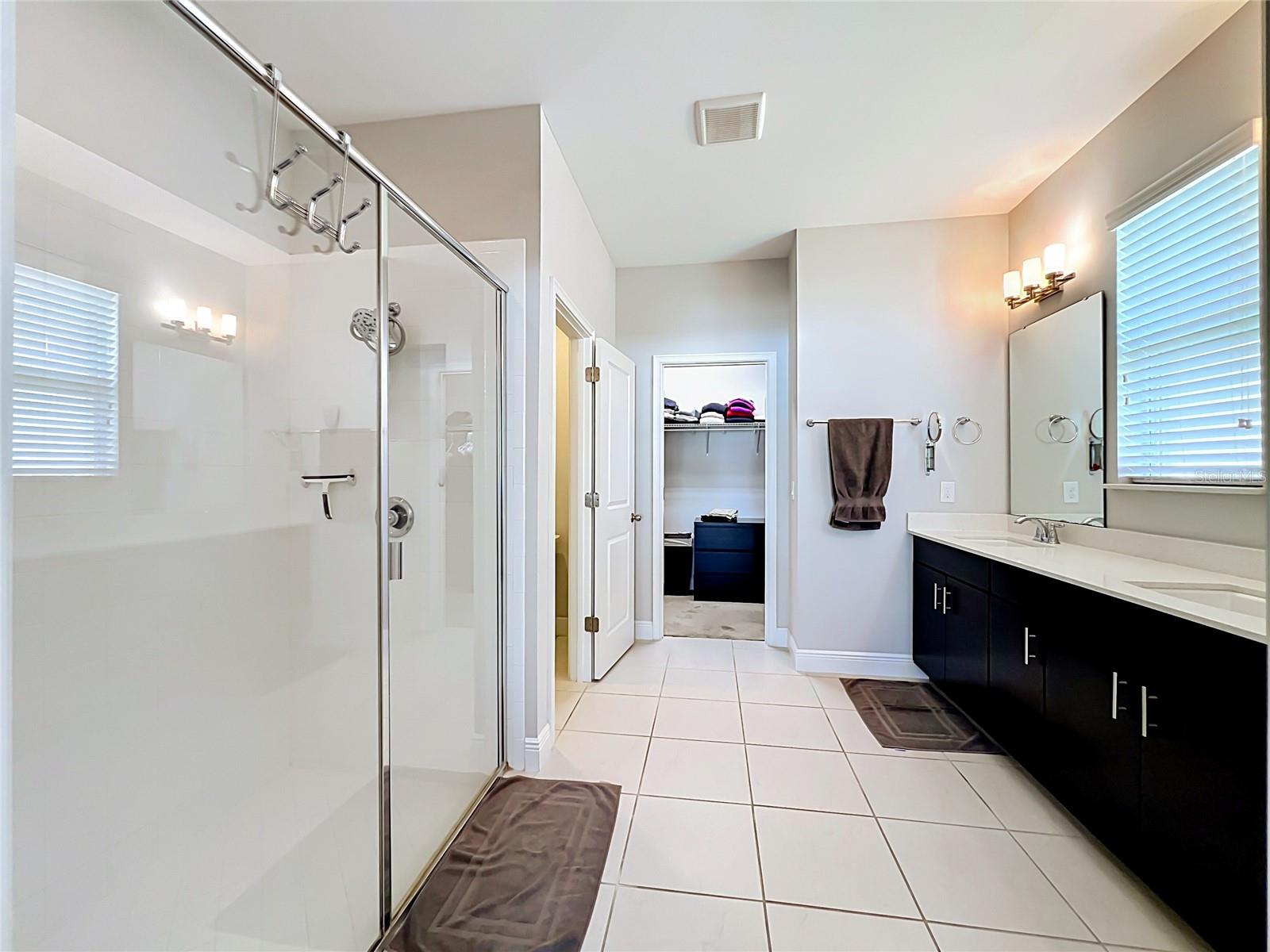 ASHLIN PARK PH 2 - Residential