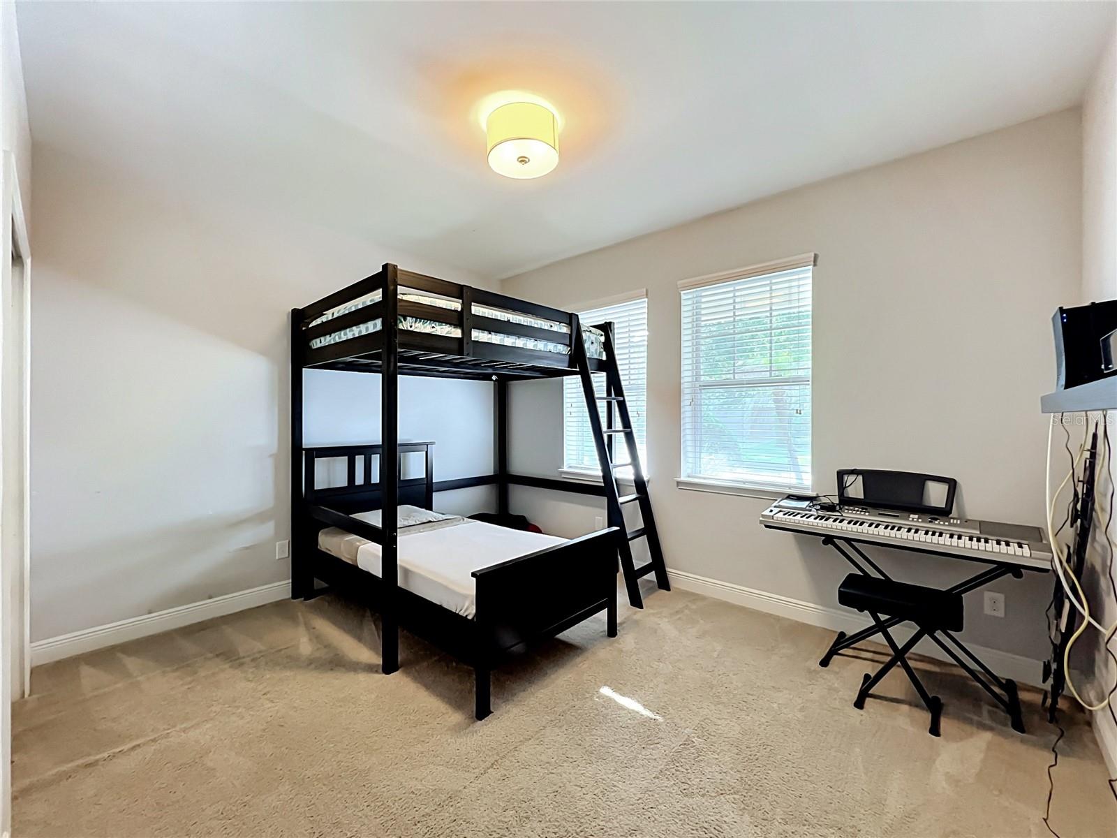 ASHLIN PARK PH 2 - Residential
