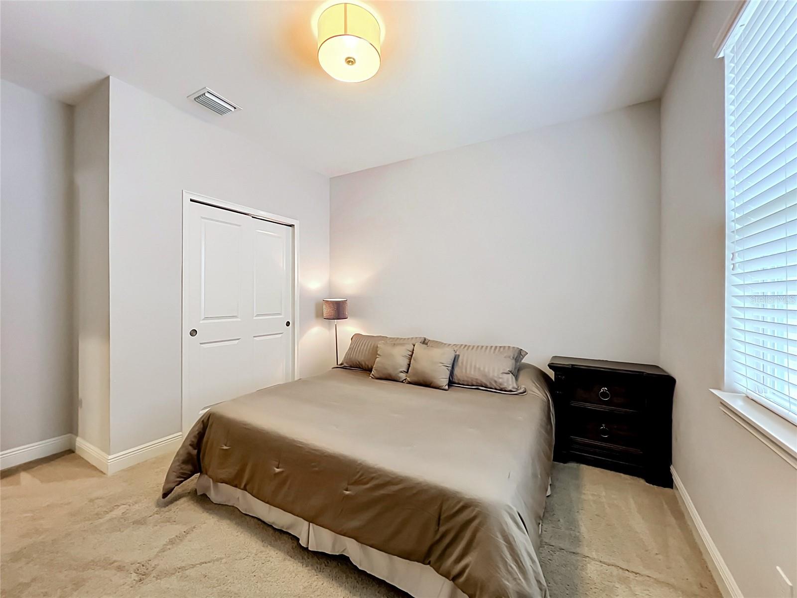 ASHLIN PARK PH 2 - Residential
