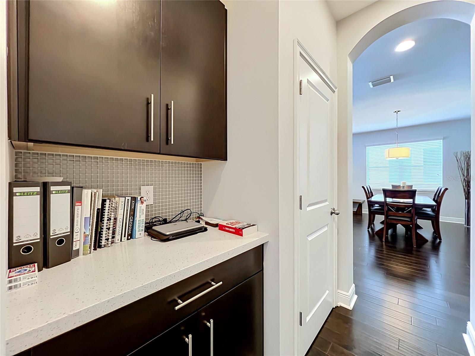 ASHLIN PARK PH 2 - Residential