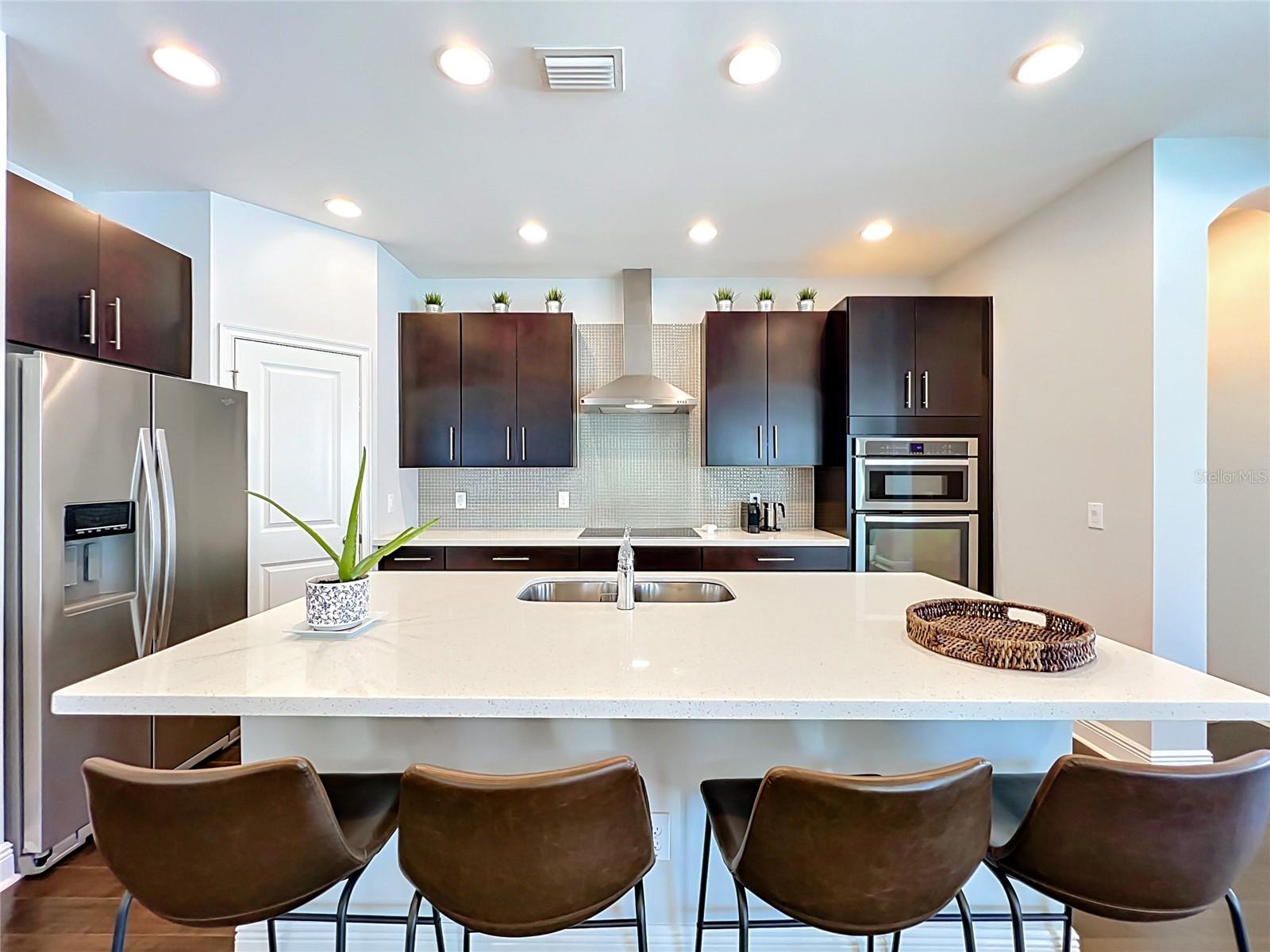 ASHLIN PARK PH 2 - Residential