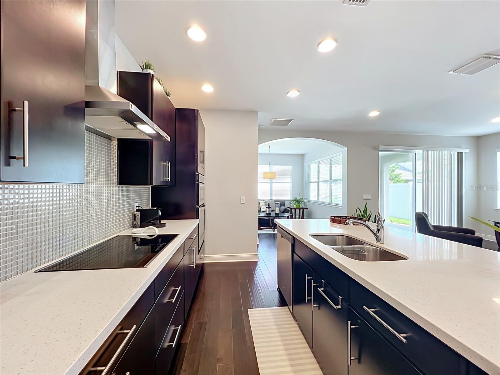 ASHLIN PARK PH 2 - Residential