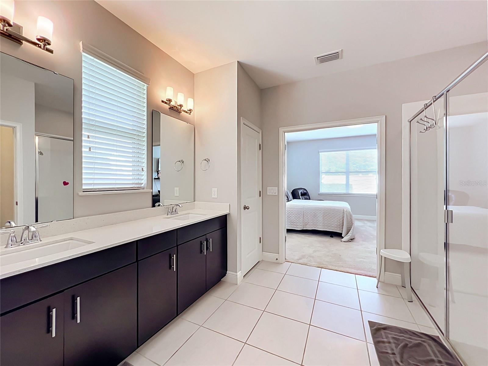 ASHLIN PARK PH 2 - Residential