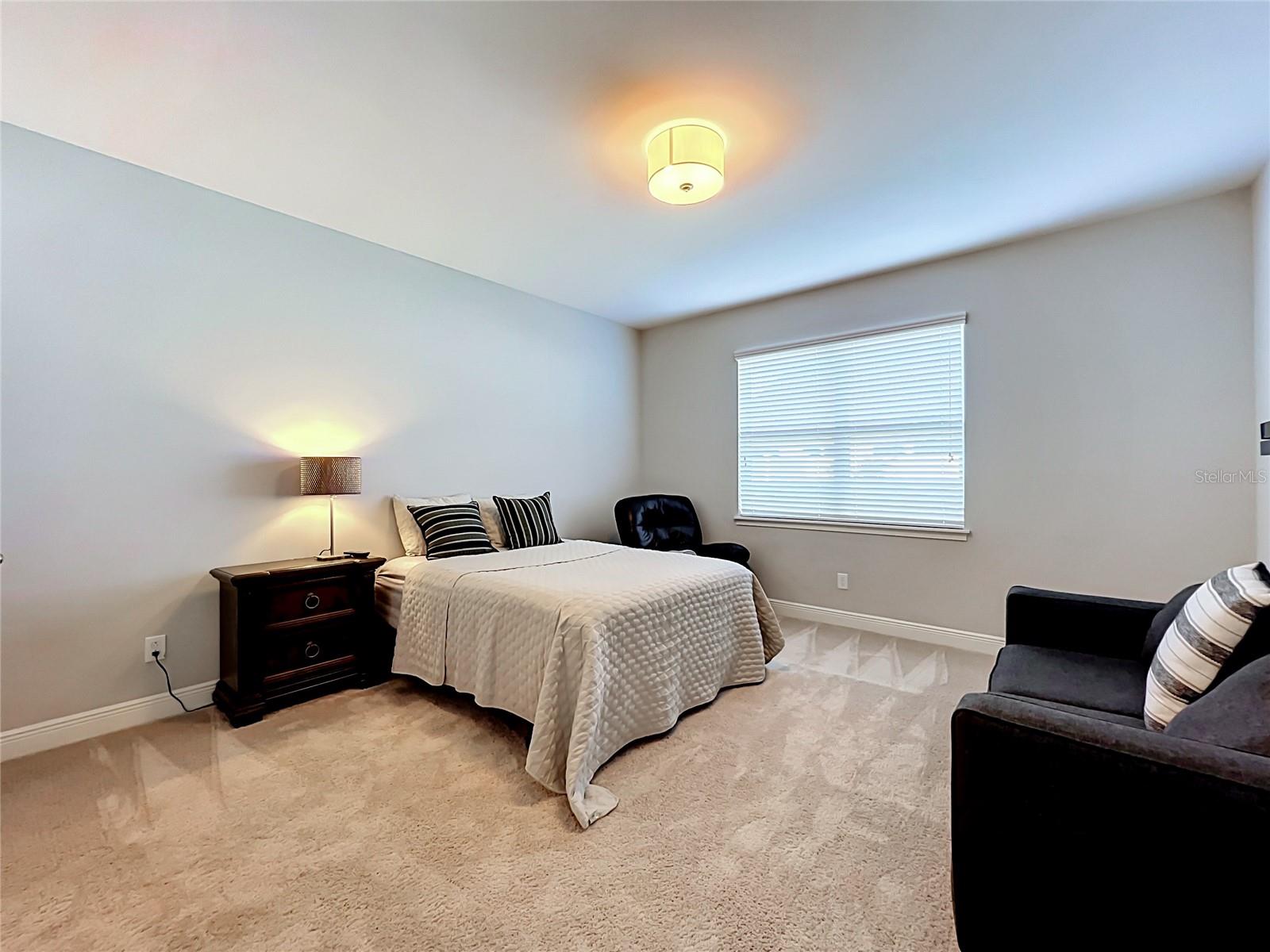 ASHLIN PARK PH 2 - Residential