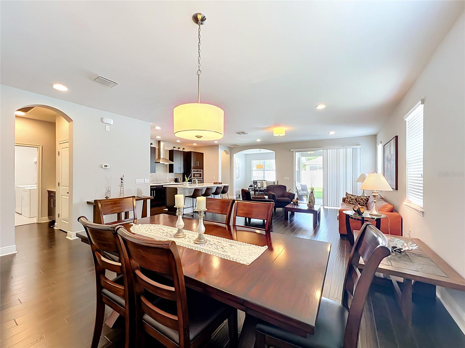 ASHLIN PARK PH 2 - Residential