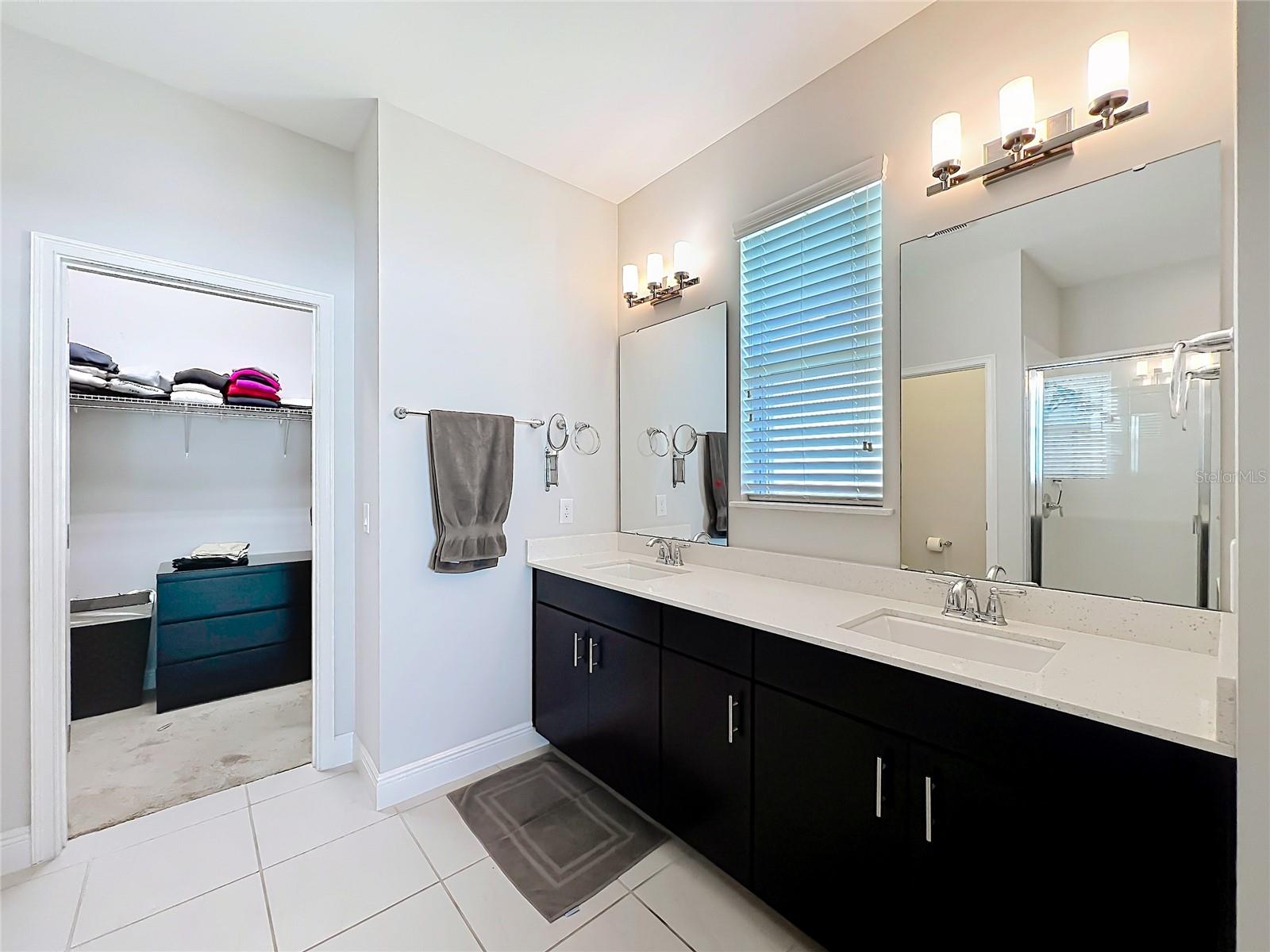 ASHLIN PARK PH 2 - Residential