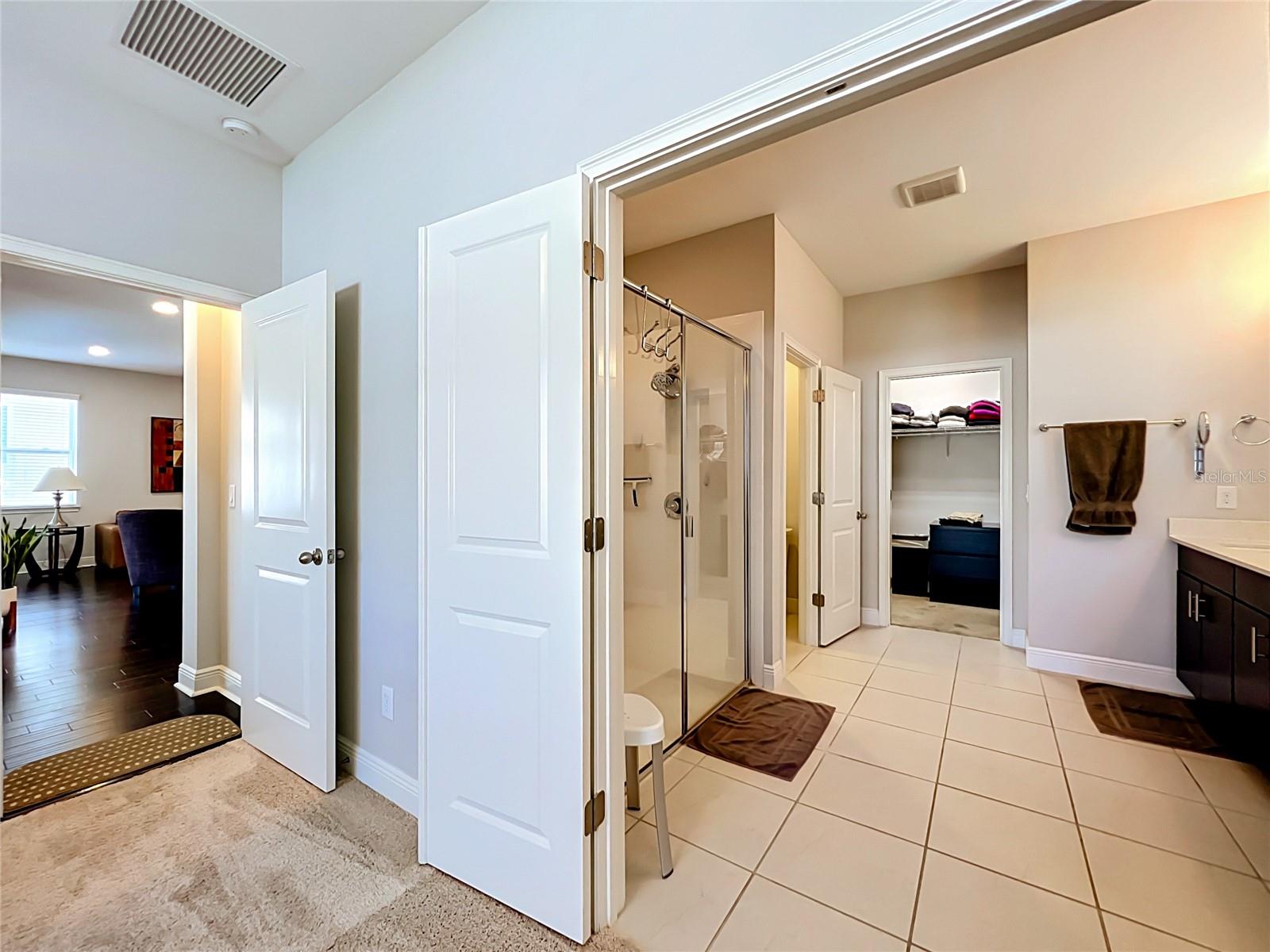 ASHLIN PARK PH 2 - Residential