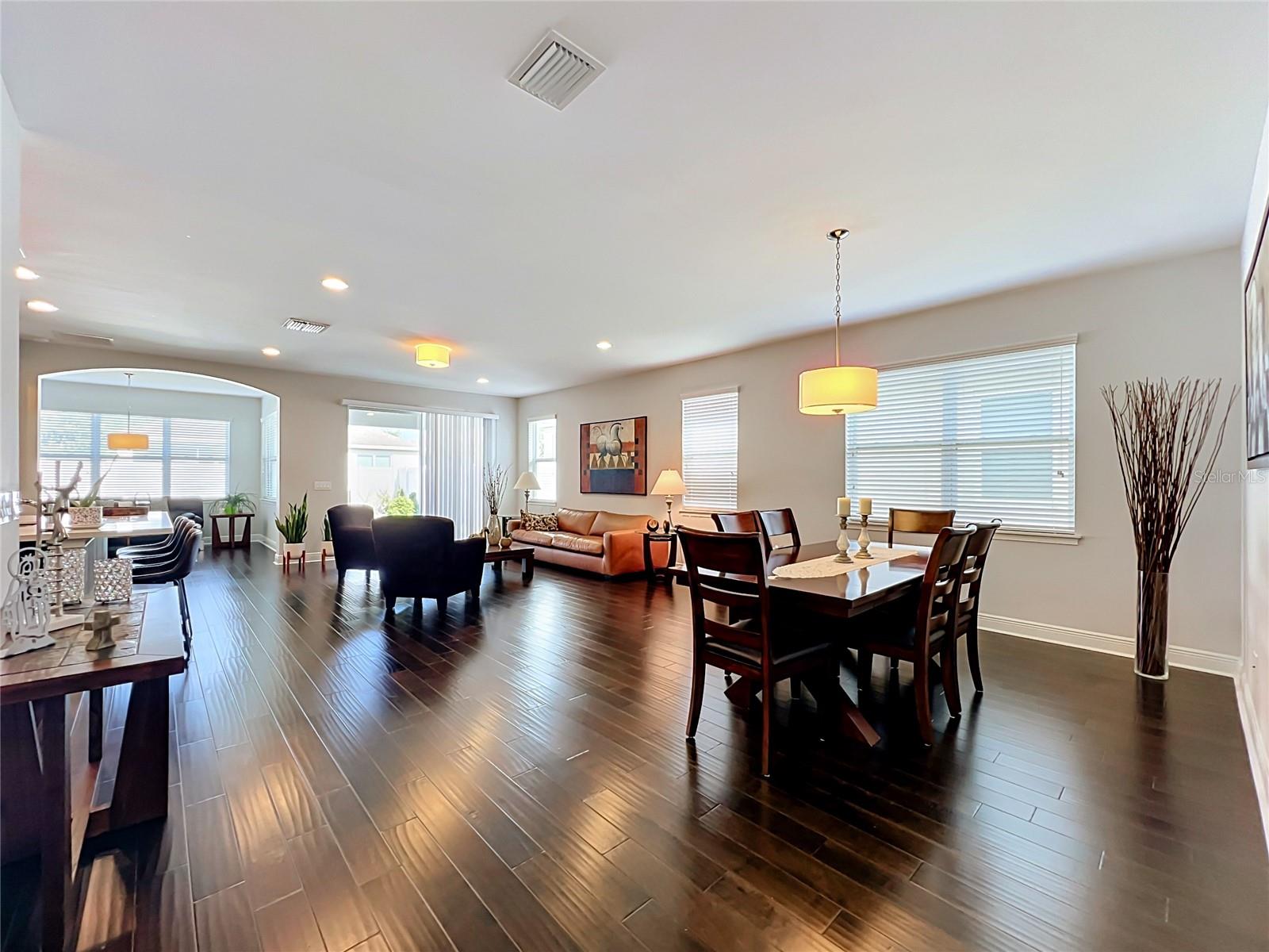ASHLIN PARK PH 2 - Residential