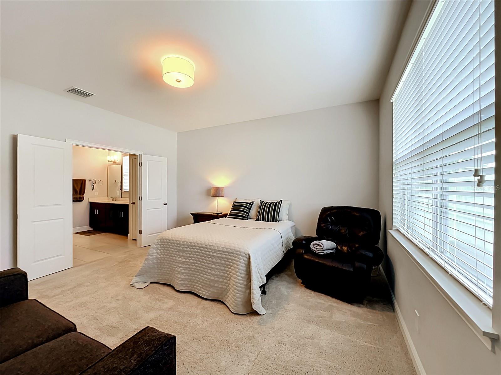ASHLIN PARK PH 2 - Residential