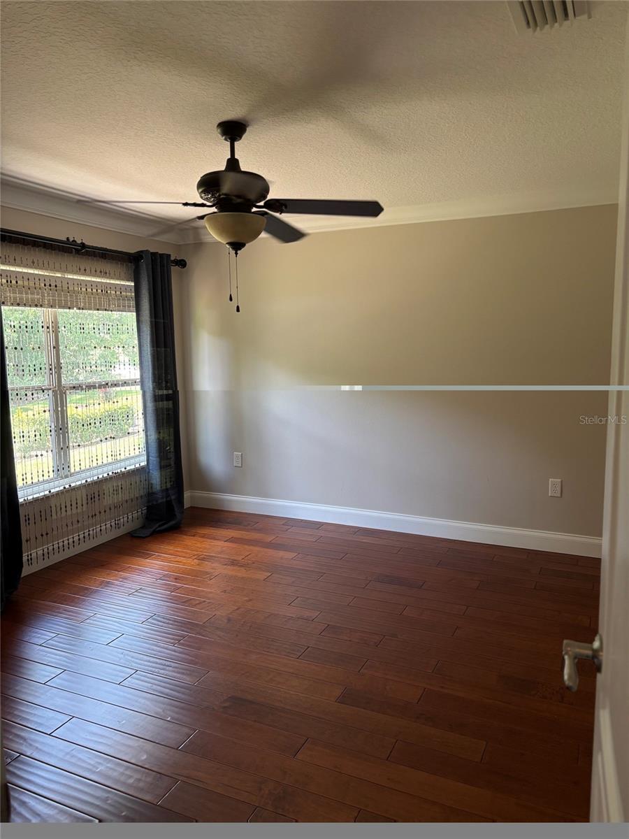 COOKS ESTATES - Residential