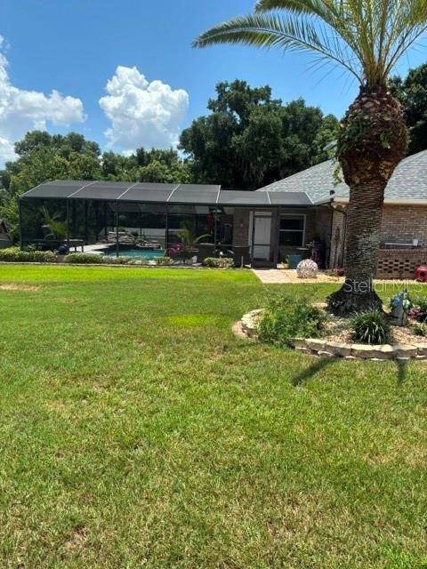 COOKS ESTATES - Residential