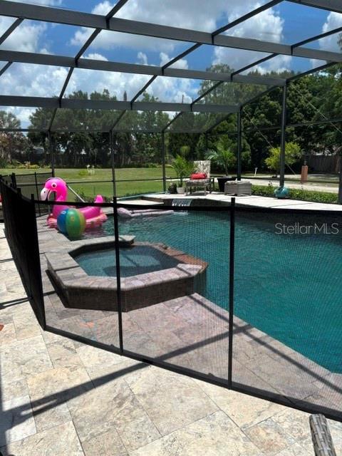COOKS ESTATES - Residential