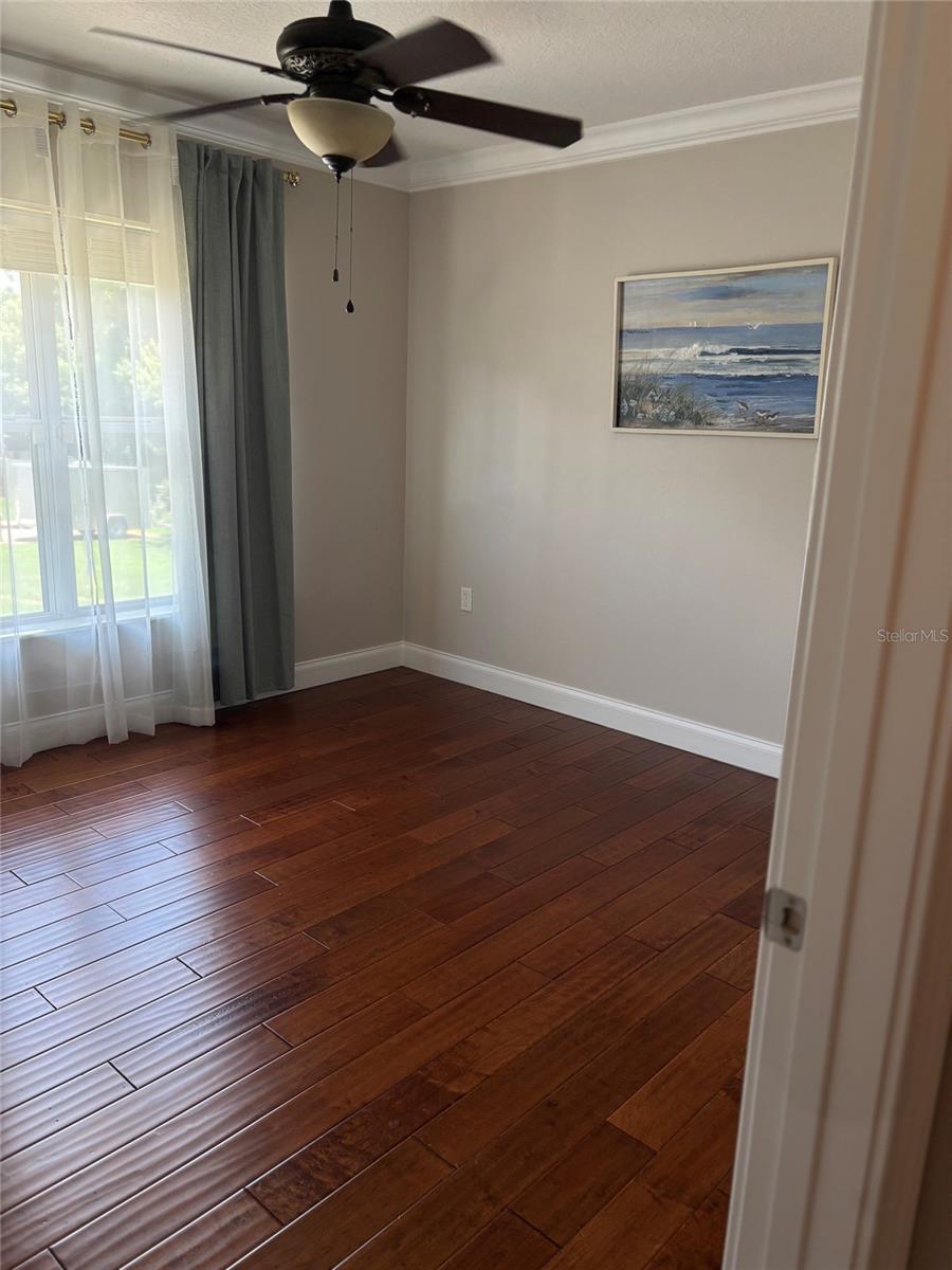 COOKS ESTATES - Residential