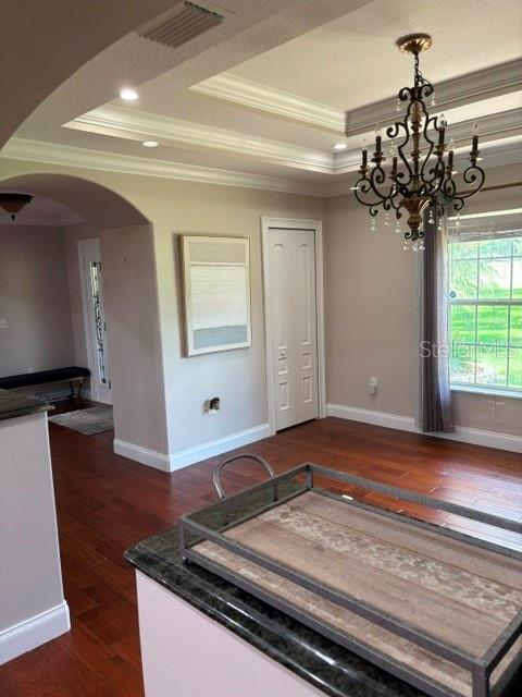 COOKS ESTATES - Residential