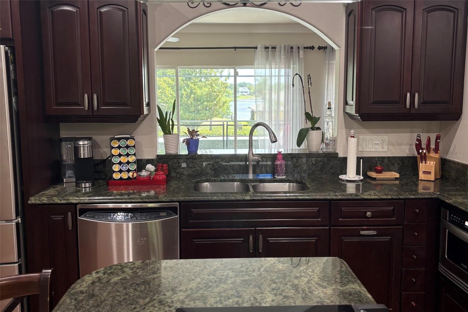 COOKS ESTATES - Residential