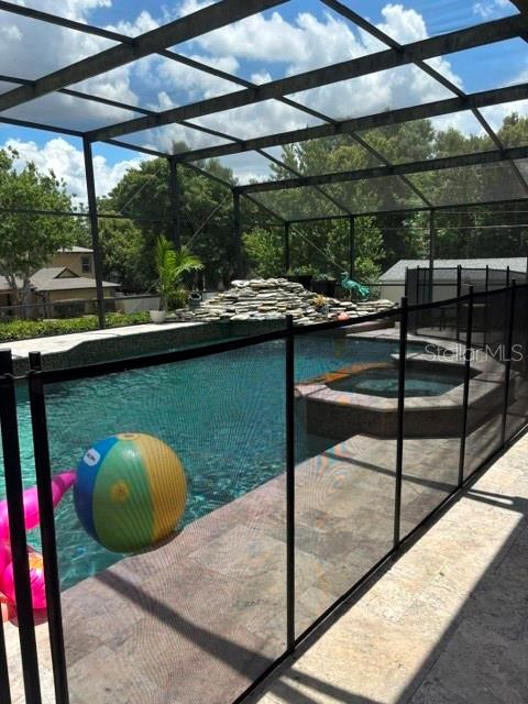 COOKS ESTATES - Residential