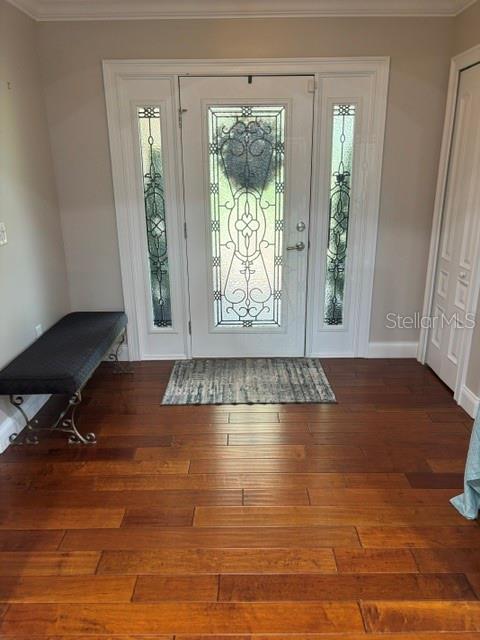 COOKS ESTATES - Residential