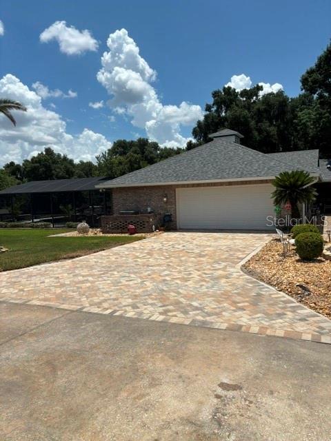 COOKS ESTATES - Residential