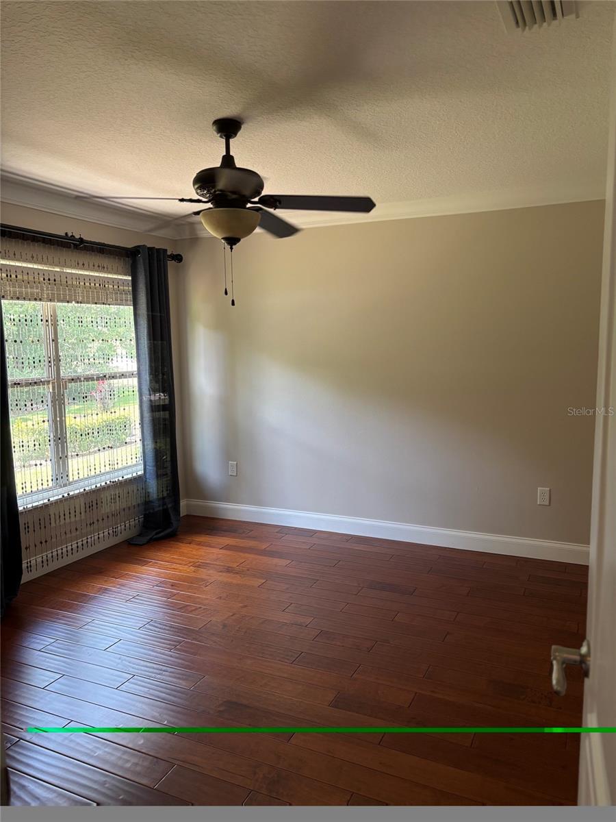 COOKS ESTATES - Residential