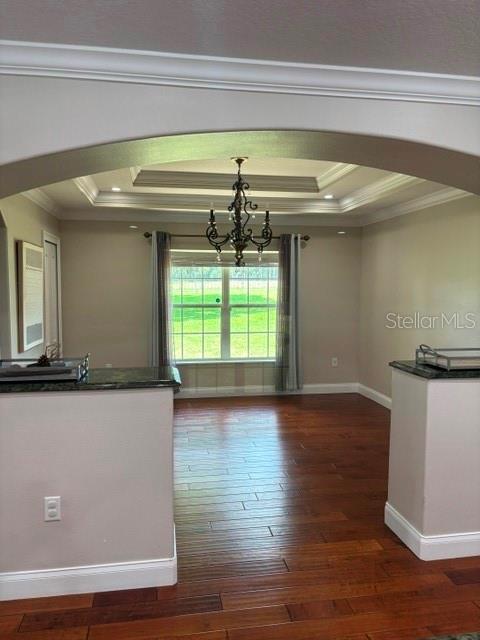 COOKS ESTATES - Residential
