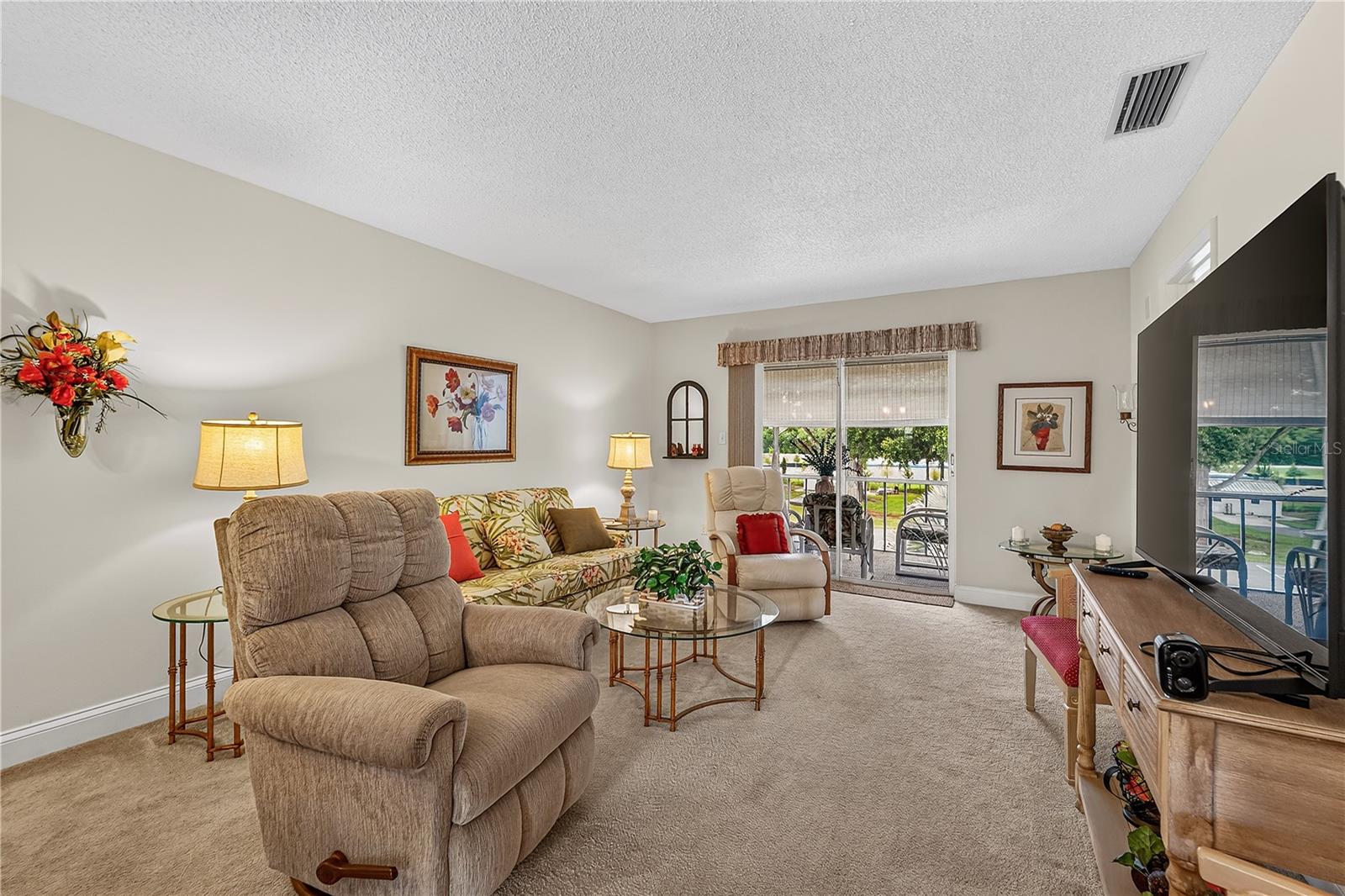 ZEPHYR ESTATES - Residential