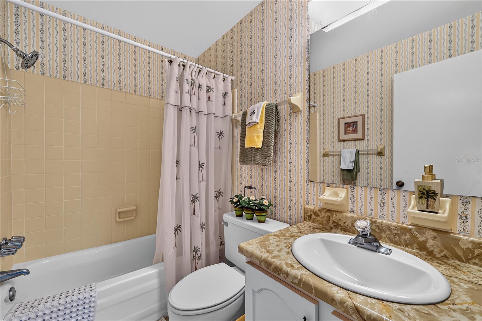 ZEPHYR ESTATES - Residential