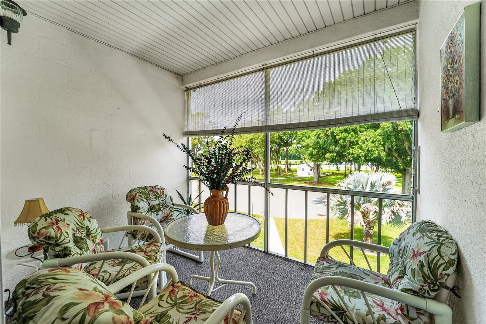 ZEPHYR ESTATES - Residential