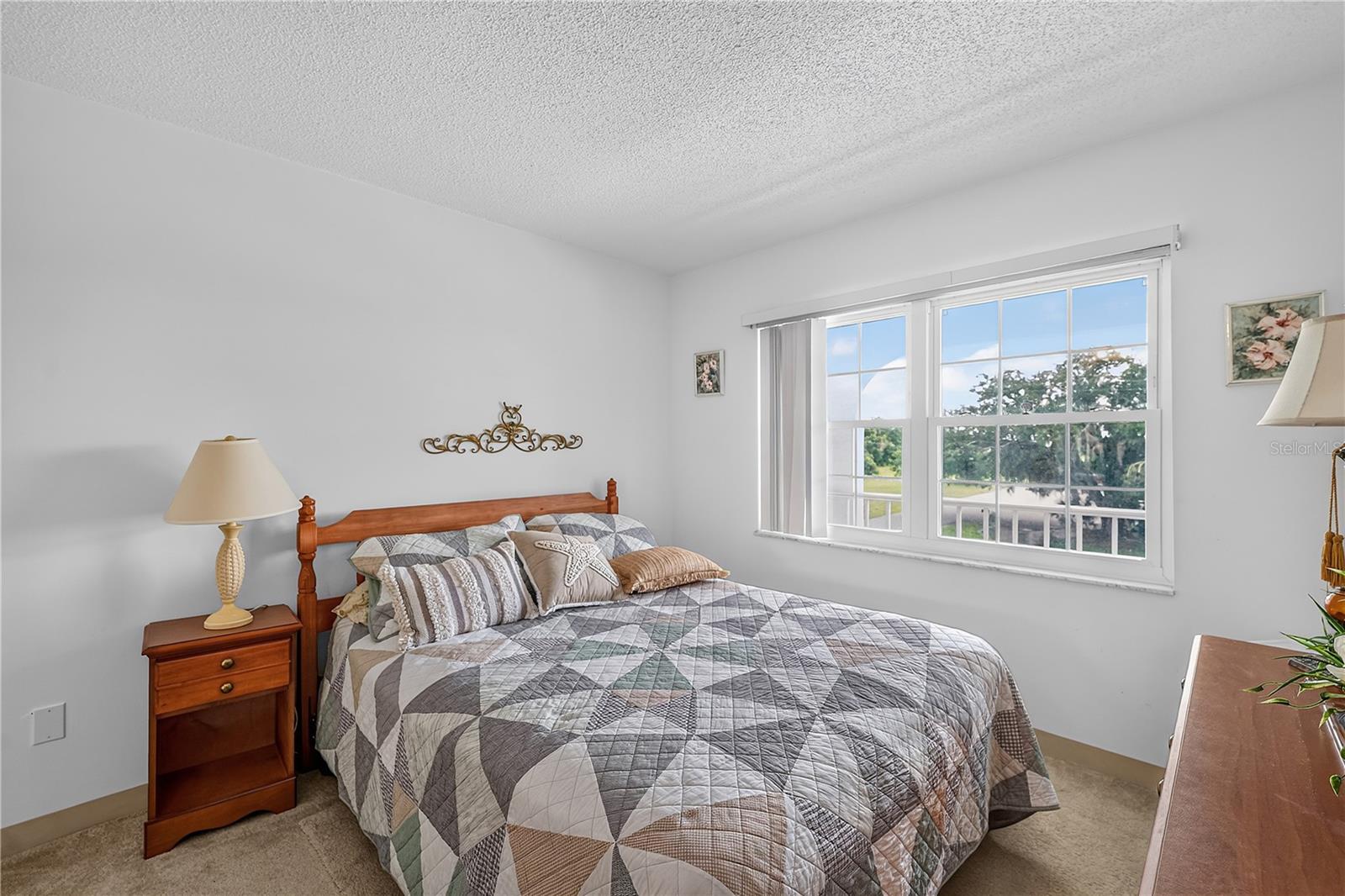 ZEPHYR ESTATES - Residential