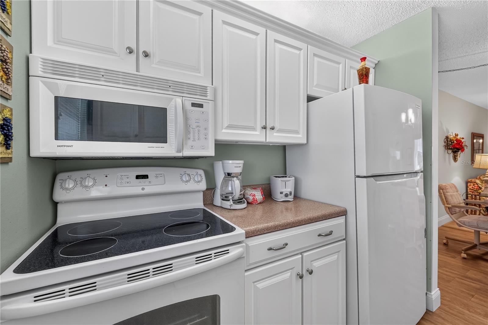 ZEPHYR ESTATES - Residential