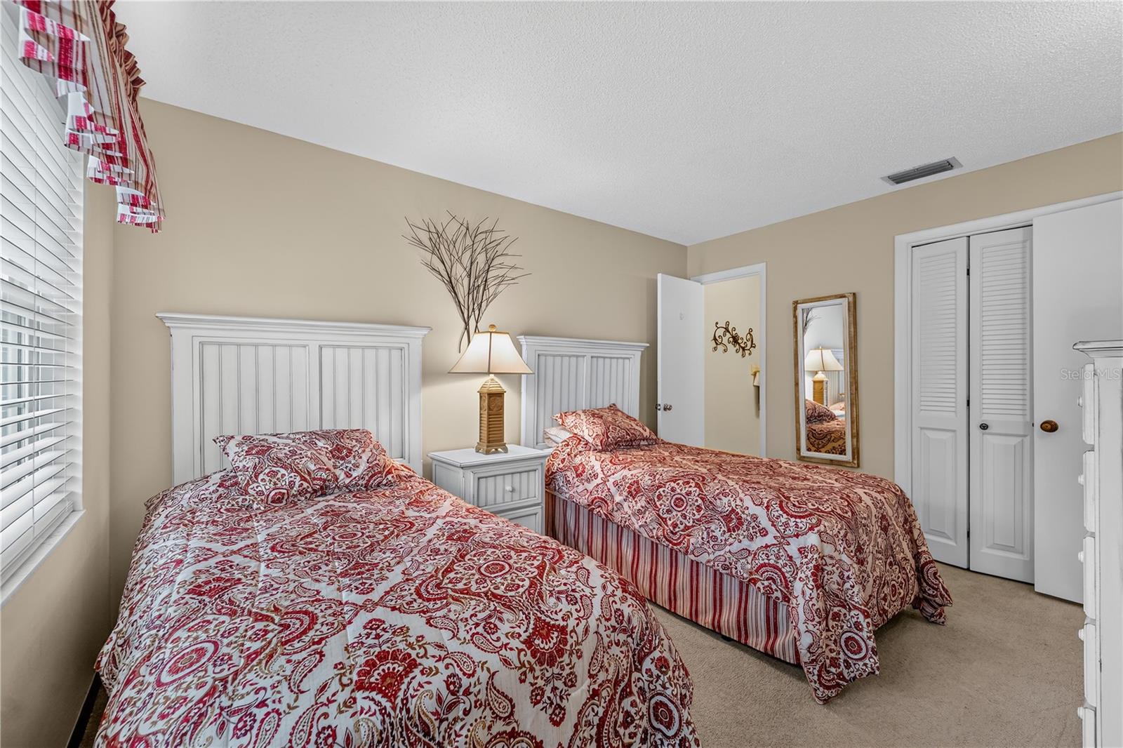 ZEPHYR ESTATES - Residential