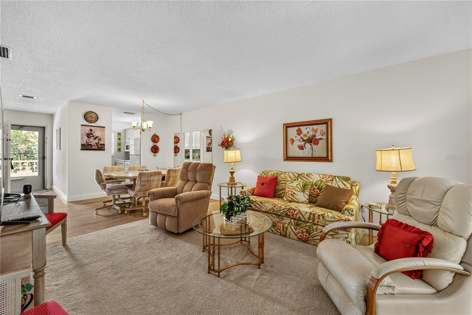 ZEPHYR ESTATES - Residential