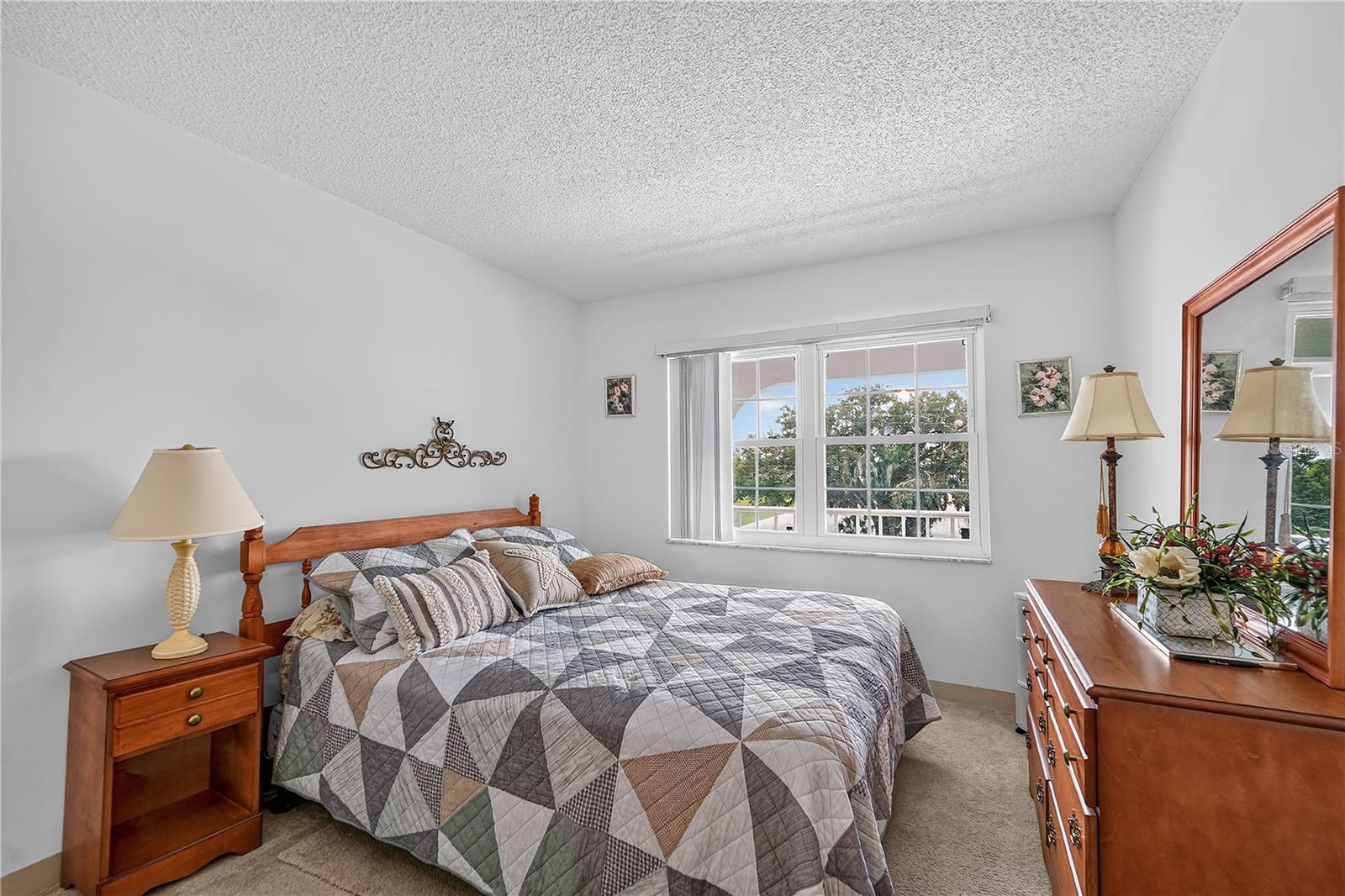 ZEPHYR ESTATES - Residential
