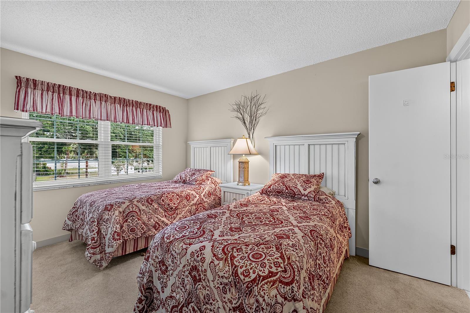 ZEPHYR ESTATES - Residential