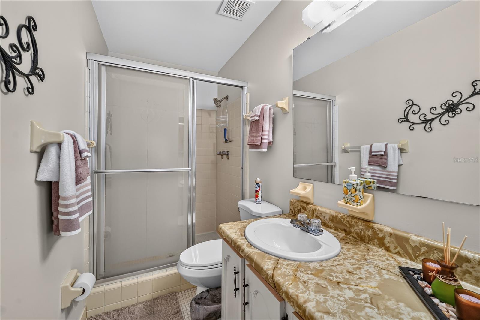 ZEPHYR ESTATES - Residential