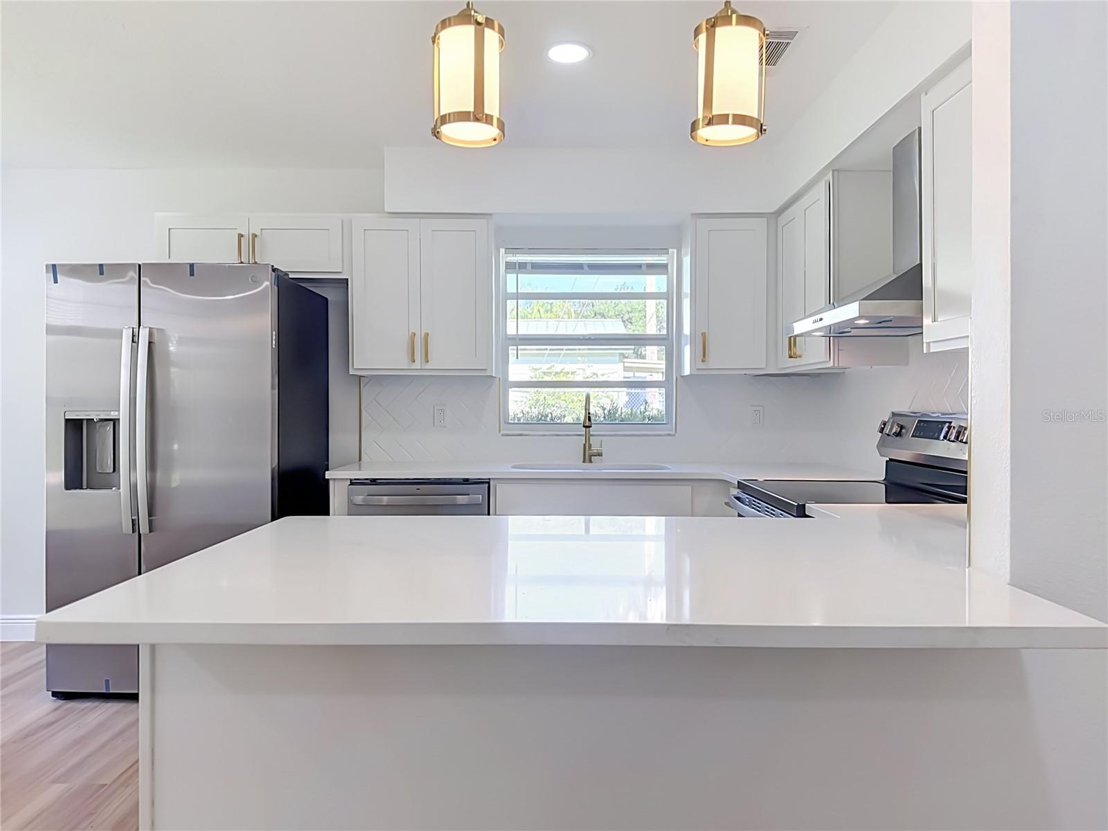CANAAN - Residential